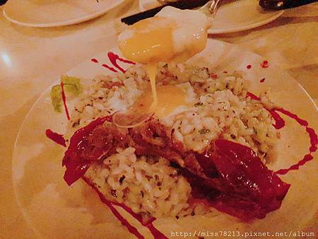 09 洋服_180321_0040.jpg