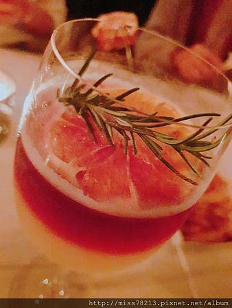 09 洋服_180321_0032.jpg