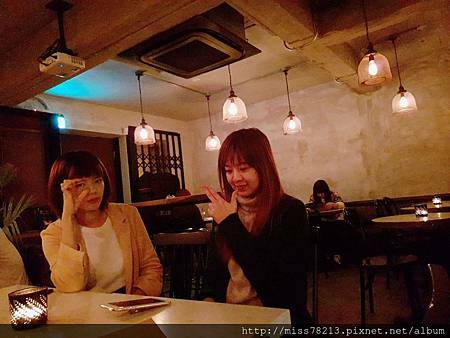 09 洋服_180321_0012.jpg