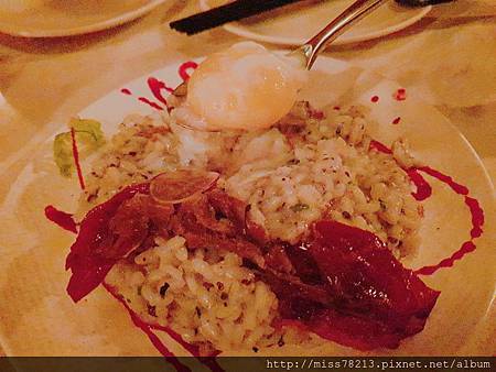 09 洋服_180321_0039.jpg