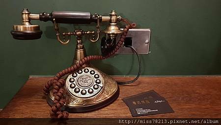 09 洋服_180321_0004.jpg