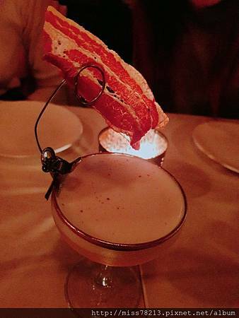 09 洋服_180321_0023.jpg