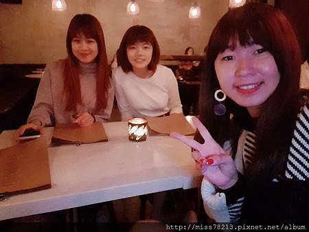 09 洋服_180321_0018.jpg