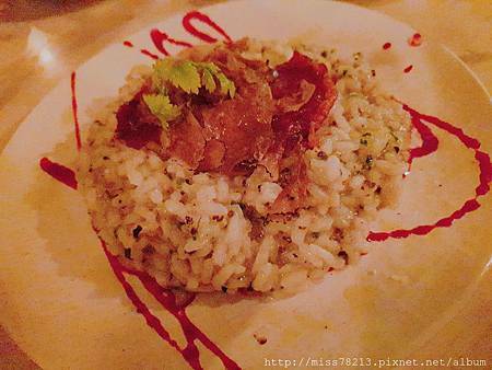 09 洋服_180321_0037.jpg