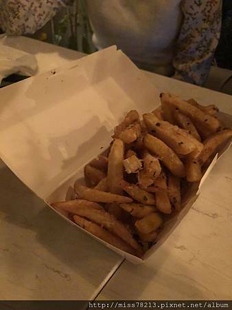 09 洋服_180321_0052.jpg