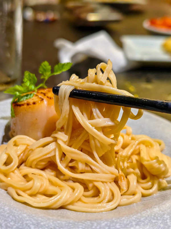 台北大安頂級和牛燒肉推薦！ 蘭亭燒肉和牛極緻料理專人代烤，高CP值首選。