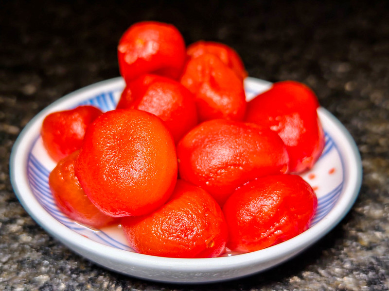 台北大安頂級和牛燒肉推薦！ 蘭亭燒肉和牛極緻料理專人代烤，高CP值首選。
