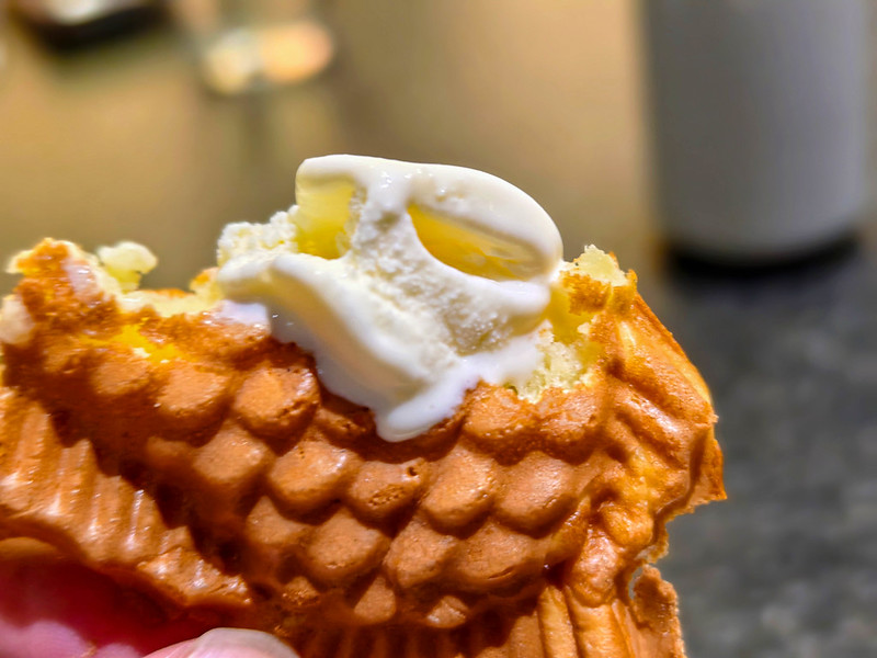 台北大安頂級和牛燒肉推薦！ 蘭亭燒肉和牛極緻料理專人代烤，高CP值首選。