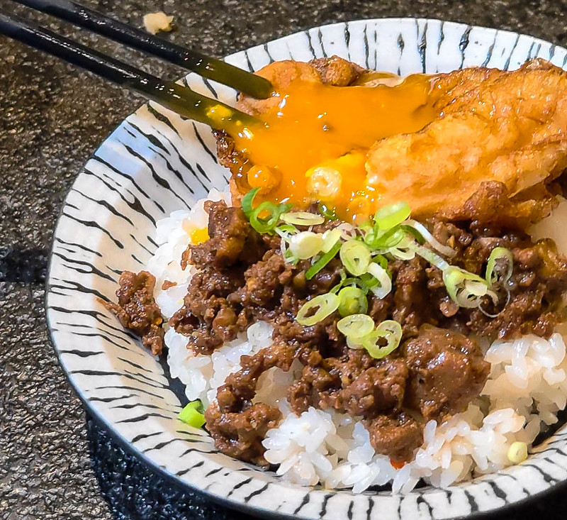 台北大安頂級和牛燒肉推薦！ 蘭亭燒肉和牛極緻料理專人代烤，高CP值首選。