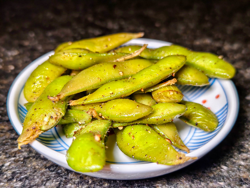 台北大安頂級和牛燒肉推薦！ 蘭亭燒肉和牛極緻料理專人代烤，高CP值首選。