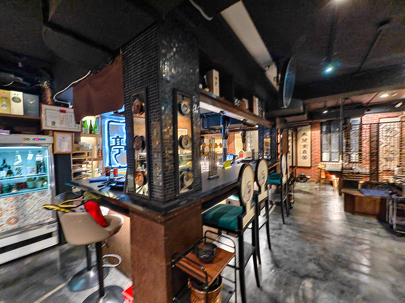 台北大安頂級和牛燒肉推薦！ 蘭亭燒肉和牛極緻料理專人代烤，高CP值首選。