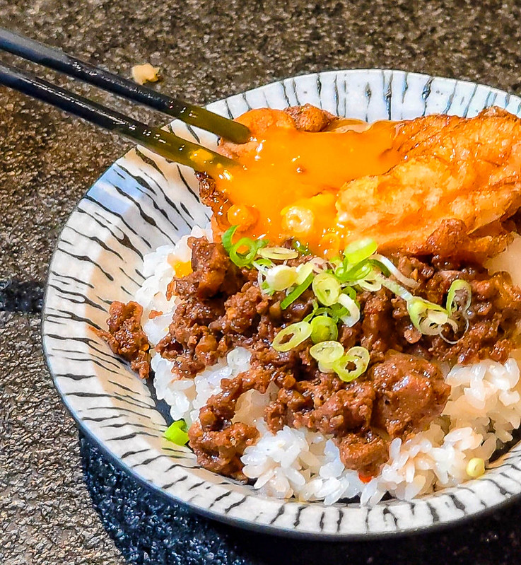 台北大安頂級和牛燒肉推薦！ 蘭亭燒肉和牛極緻料理專人代烤，高CP值首選。