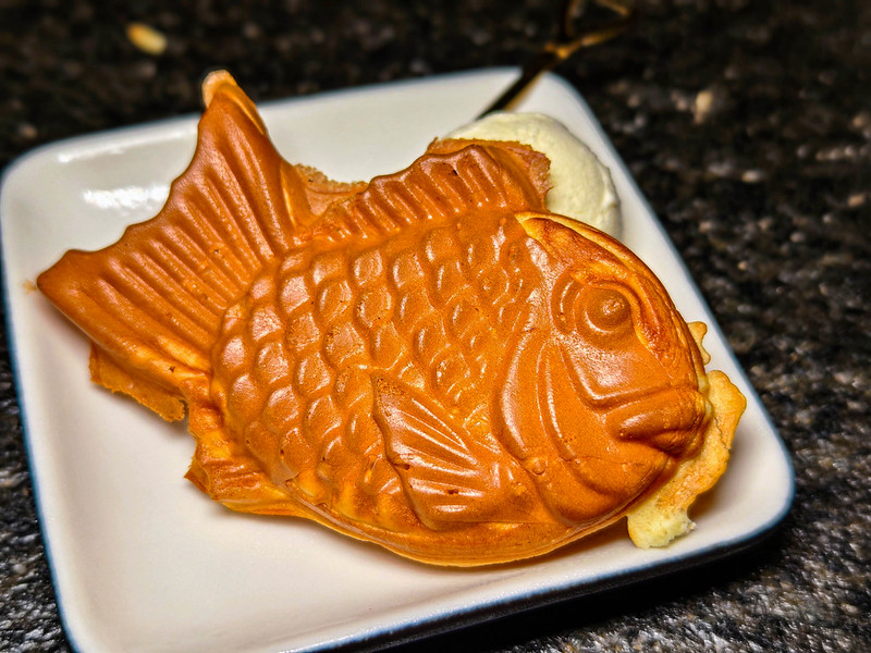 台北大安頂級和牛燒肉推薦！ 蘭亭燒肉和牛極緻料理專人代烤，高CP值首選。