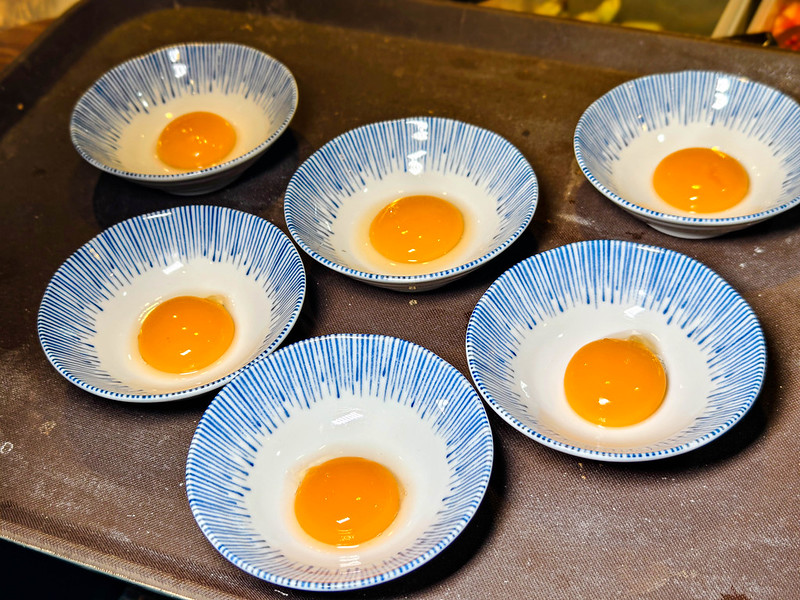 台北大安頂級和牛燒肉推薦！ 蘭亭燒肉和牛極緻料理專人代烤，高CP值首選。