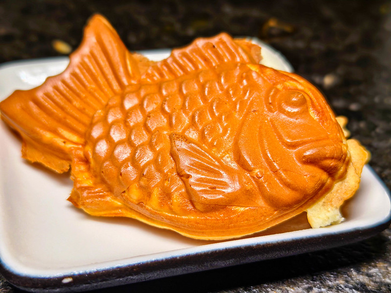 台北大安頂級和牛燒肉推薦！ 蘭亭燒肉和牛極緻料理專人代烤，高CP值首選。