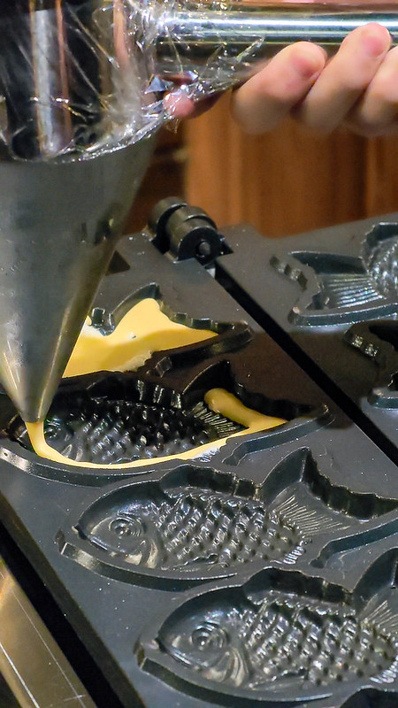 台北大安頂級和牛燒肉推薦！ 蘭亭燒肉和牛極緻料理專人代烤，高CP值首選。