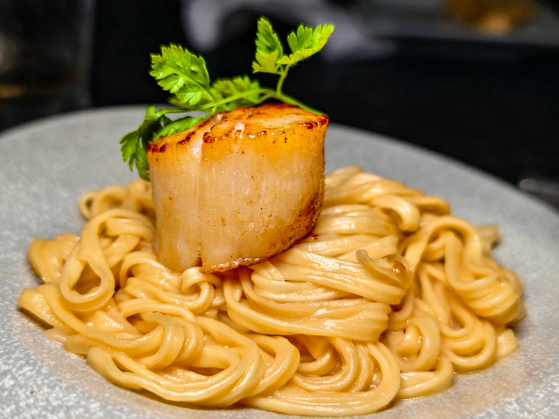 台北大安頂級和牛燒肉推薦！ 蘭亭燒肉和牛極緻料理專人代烤，高CP值首選。