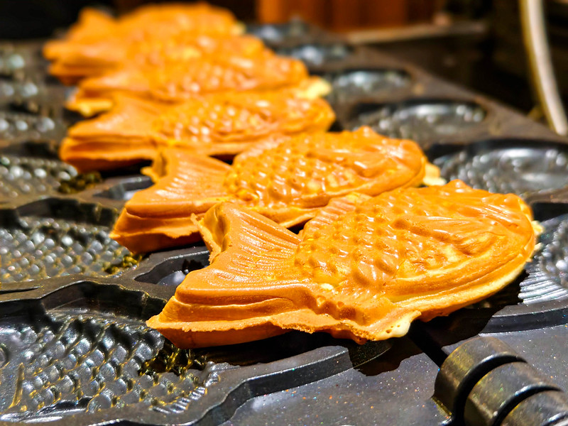 台北大安頂級和牛燒肉推薦！ 蘭亭燒肉和牛極緻料理專人代烤，高CP值首選。