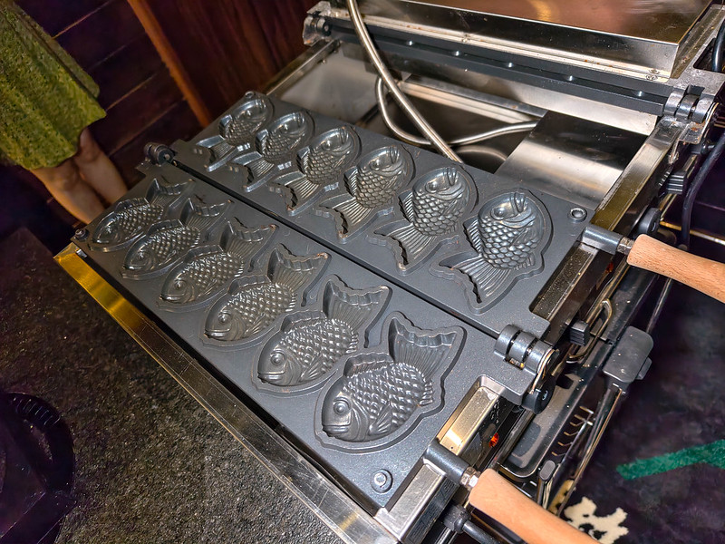 台北大安頂級和牛燒肉推薦！ 蘭亭燒肉和牛極緻料理專人代烤，高CP值首選。