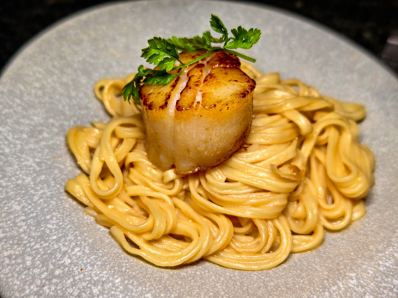 台北大安頂級和牛燒肉推薦！ 蘭亭燒肉和牛極緻料理專人代烤，高CP值首選。