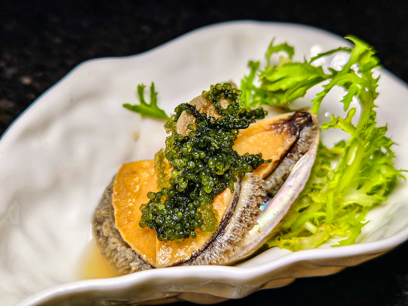 台北大安頂級和牛燒肉推薦！ 蘭亭燒肉和牛極緻料理專人代烤，高CP值首選。