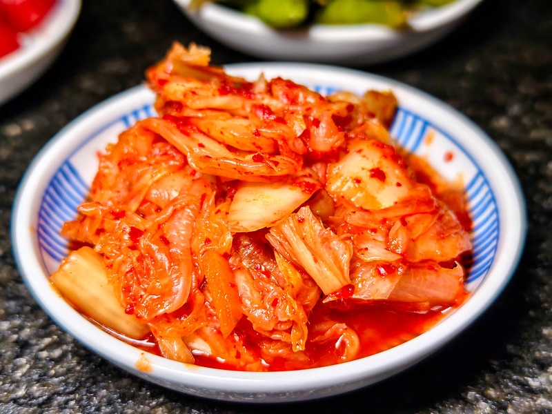 台北大安頂級和牛燒肉推薦！ 蘭亭燒肉和牛極緻料理專人代烤，高CP值首選。