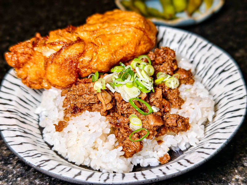 台北大安頂級和牛燒肉推薦！ 蘭亭燒肉和牛極緻料理專人代烤，高CP值首選。