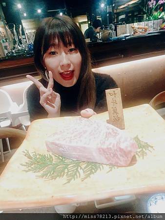 蘭亭 和牛_180212_0074.jpg