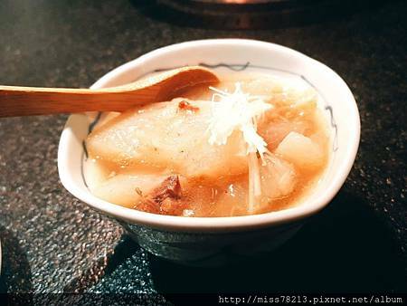 蘭亭 和牛_180212_0094.jpg
