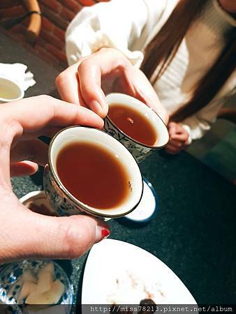 蘭亭 和牛_180212_0085.jpg