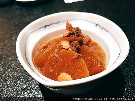 蘭亭和牛極緻燒推薦入口即化好吃爆表高級日本和牛澳洲和牛專賣店