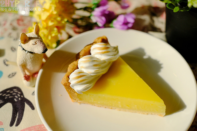  @強生與小吠的Hyper人蔘~