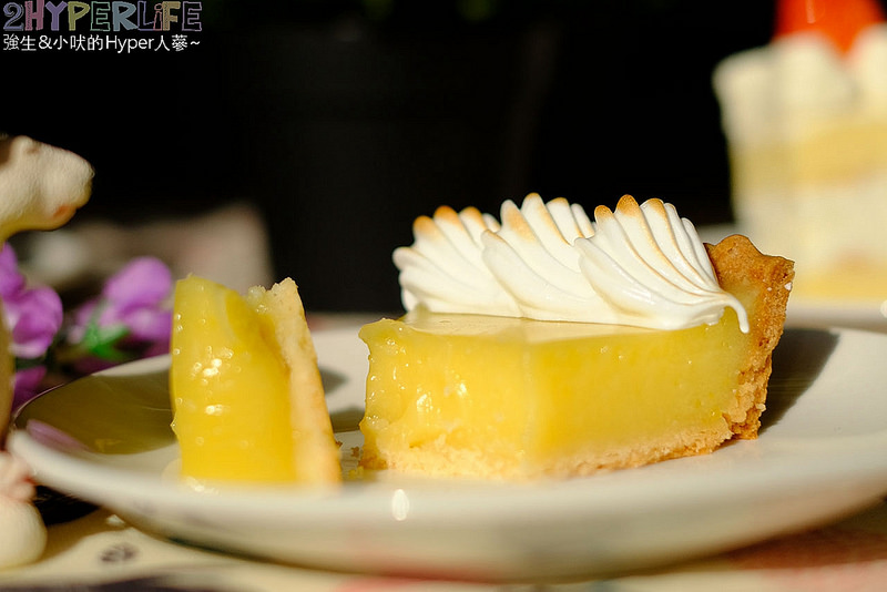  @強生與小吠的Hyper人蔘~