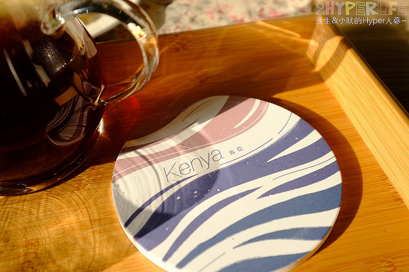  @強生與小吠的Hyper人蔘~