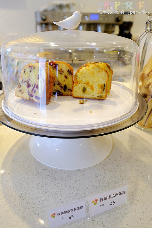  @強生與小吠的Hyper人蔘~