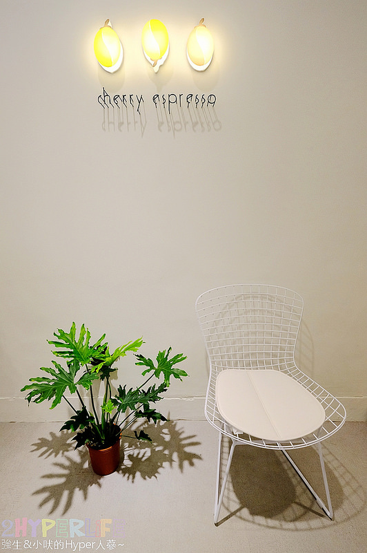  @強生與小吠的Hyper人蔘~