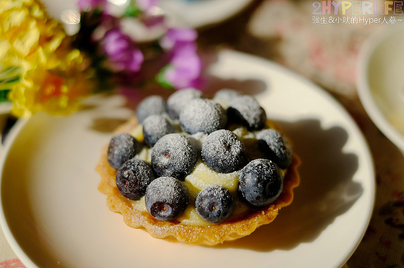  @強生與小吠的Hyper人蔘~