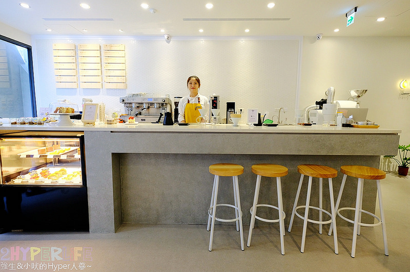  @強生與小吠的Hyper人蔘~