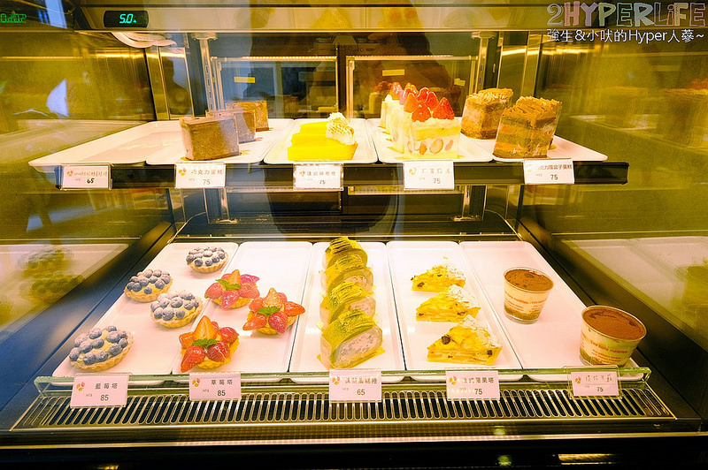  @強生與小吠的Hyper人蔘~