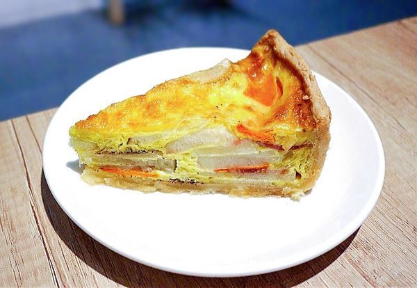 櫻桃計畫 Cherry Espresso:| 台中逢甲 | 櫻桃計畫Cherry Espresso 溫馨咖啡館 . 平價手沖咖啡 / 下午茶甜點