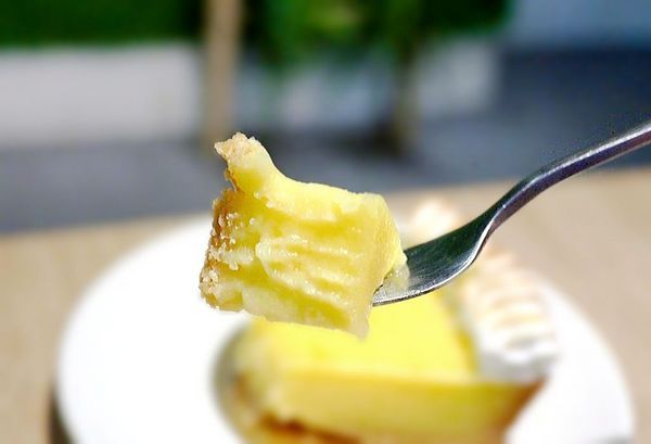 櫻桃計畫 Cherry Espresso:| 台中逢甲 | 櫻桃計畫Cherry Espresso 溫馨咖啡館 . 平價手沖咖啡 / 下午茶甜點