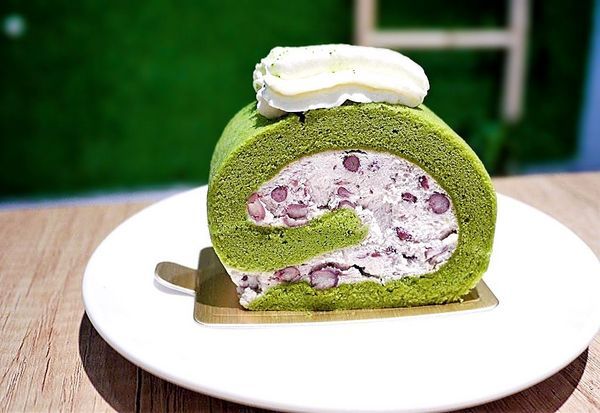 櫻桃計畫 Cherry Espresso:| 台中逢甲 | 櫻桃計畫Cherry Espresso 溫馨咖啡館 . 平價手沖咖啡 / 下午茶甜點