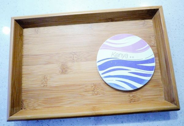 櫻桃計畫 Cherry Espresso:| 台中逢甲 | 櫻桃計畫Cherry Espresso 溫馨咖啡館 . 平價手沖咖啡 / 下午茶甜點