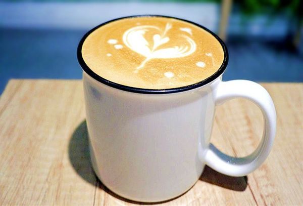 櫻桃計畫 Cherry Espresso:| 台中逢甲 | 櫻桃計畫Cherry Espresso 溫馨咖啡館 . 平價手沖咖啡 / 下午茶甜點