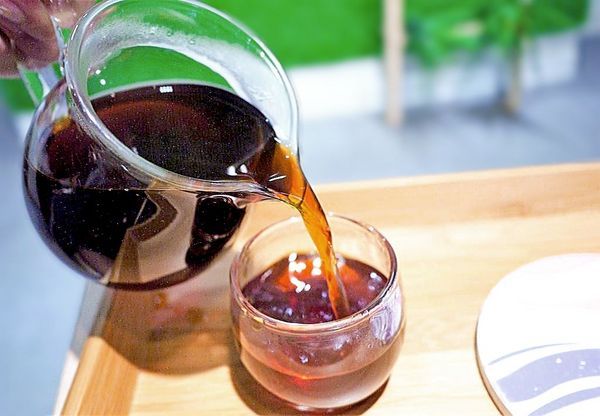 櫻桃計畫 Cherry Espresso:| 台中逢甲 | 櫻桃計畫Cherry Espresso 溫馨咖啡館 . 平價手沖咖啡 / 下午茶甜點