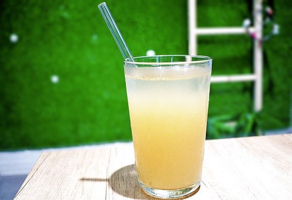 櫻桃計畫 Cherry Espresso:| 台中逢甲 | 櫻桃計畫Cherry Espresso 溫馨咖啡館 . 平價手沖咖啡 / 下午茶甜點