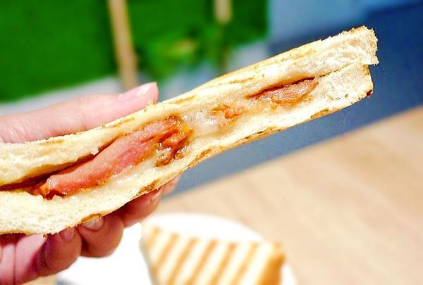 櫻桃計畫 Cherry Espresso:| 台中逢甲 | 櫻桃計畫Cherry Espresso 溫馨咖啡館 . 平價手沖咖啡 / 下午茶甜點