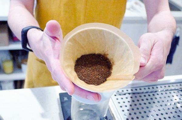 櫻桃計畫 Cherry Espresso:| 台中逢甲 | 櫻桃計畫Cherry Espresso 溫馨咖啡館 . 平價手沖咖啡 / 下午茶甜點