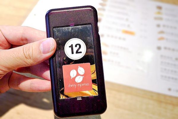 櫻桃計畫 Cherry Espresso:| 台中逢甲 | 櫻桃計畫Cherry Espresso 溫馨咖啡館 . 平價手沖咖啡 / 下午茶甜點