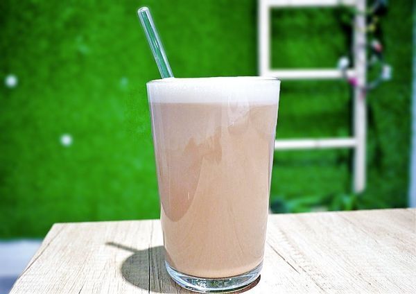 櫻桃計畫 Cherry Espresso:| 台中逢甲 | 櫻桃計畫Cherry Espresso 溫馨咖啡館 . 平價手沖咖啡 / 下午茶甜點